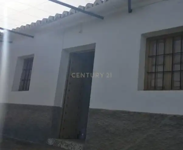Maison à vendre à Diseminado Poligono 25, 61, Álora, Spain, imagen 40