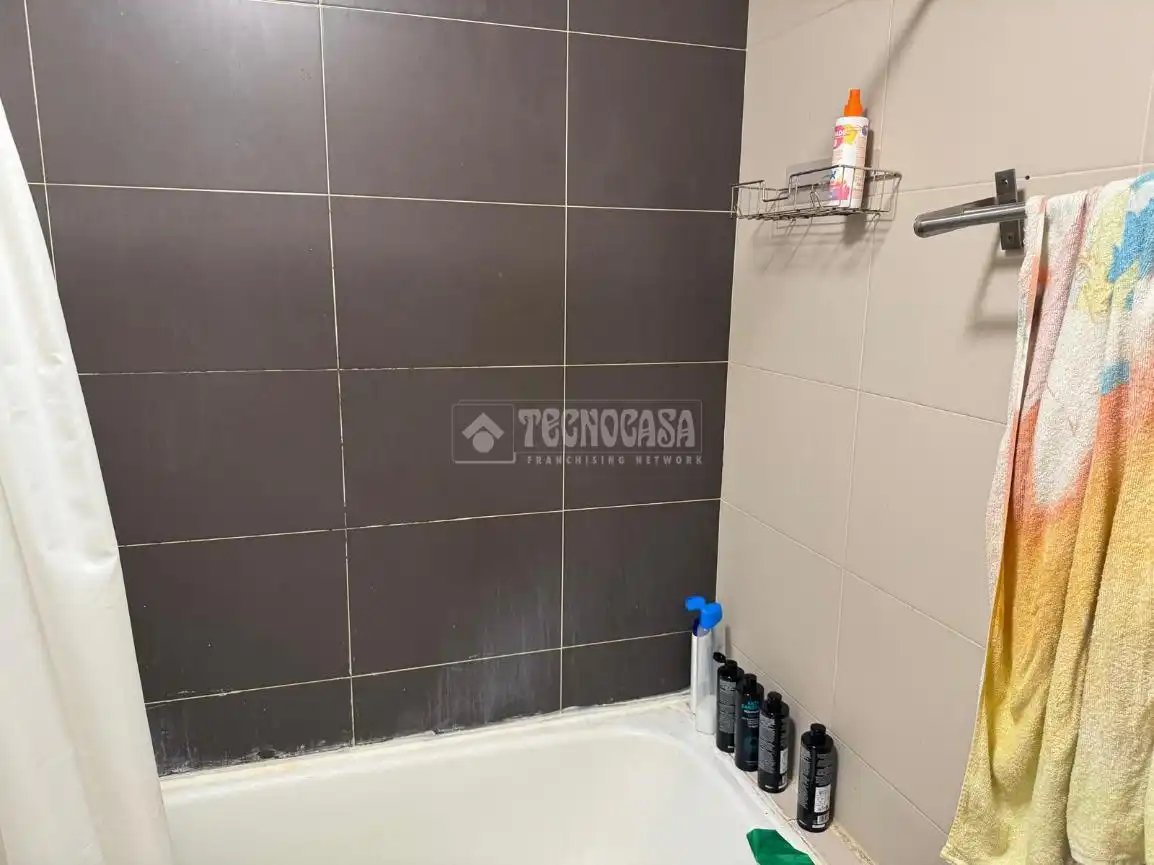 Piso en venta en Palos de la Frontera