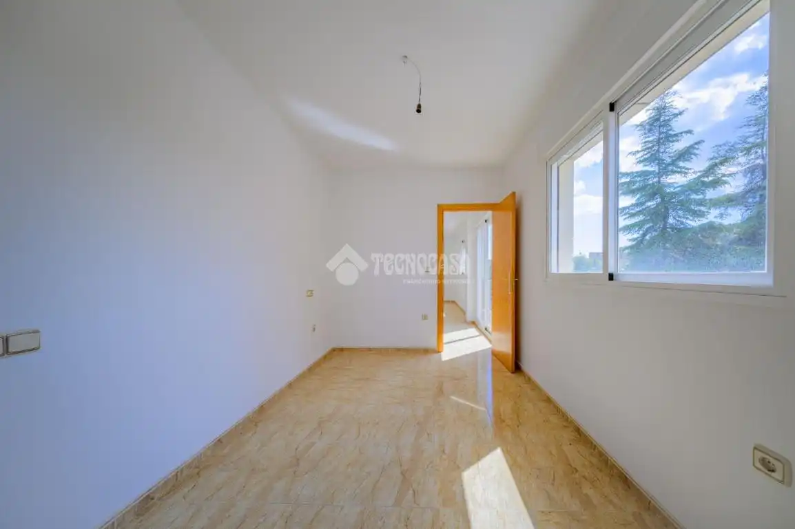 Wohnung zum Verkauf in Avda. De los Ogíjares, imagen 11