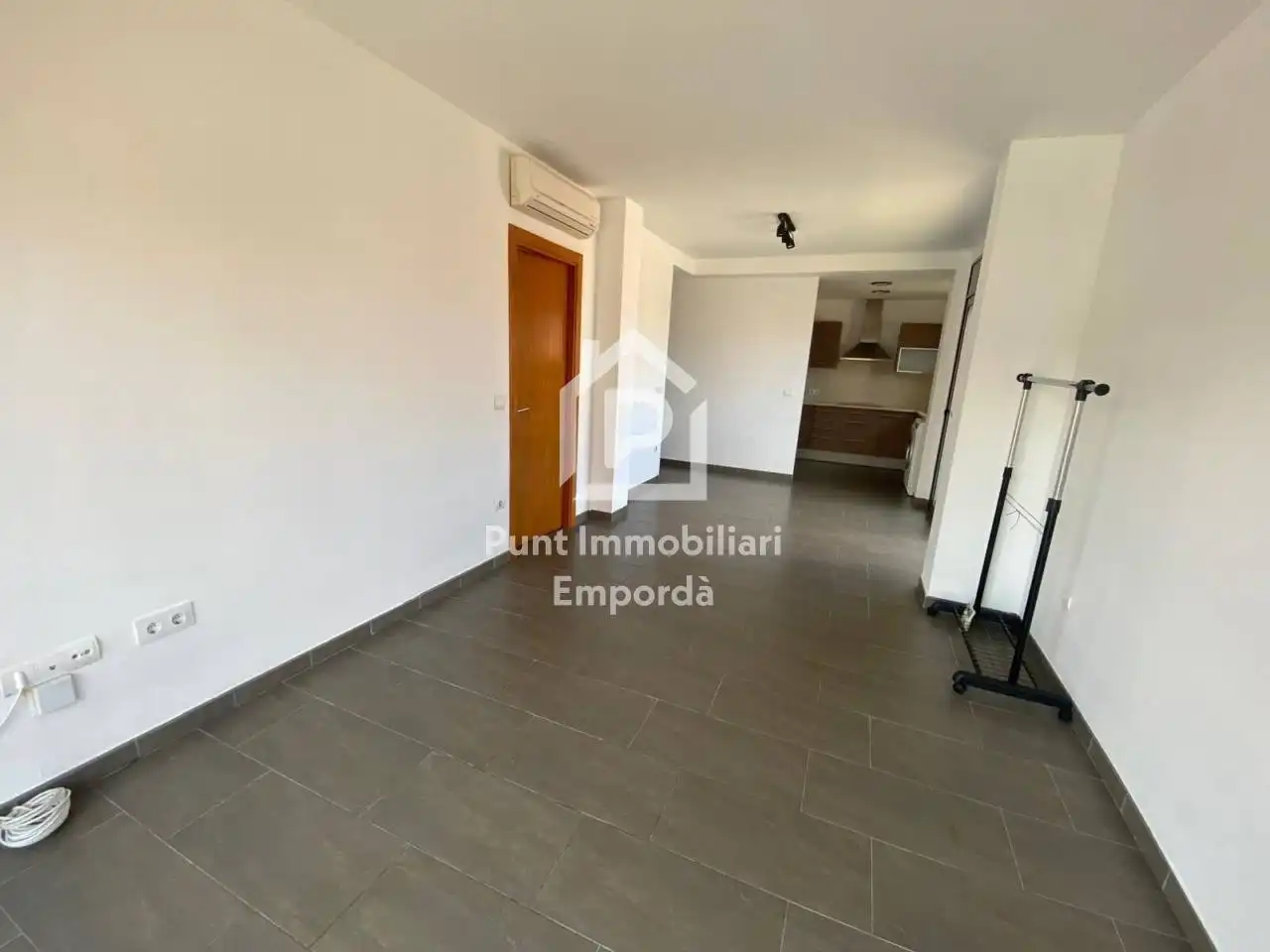Apartment with terrace for sale in Pasaje Badia Gran Reserva, imagen 15