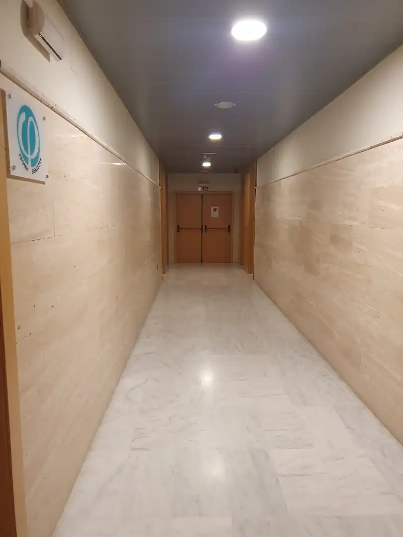 Office for rent in Sevilla