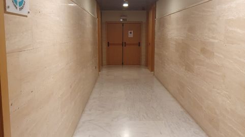 Photo 2 of Office for rent in Calle Mairena del Aljarafe, 18, Palmete, Sevilla Capital