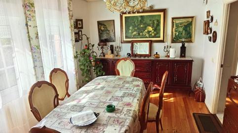 Foto 3 de Casa o xalet en venda a As-331, Parroquias suroccidentales, Villaviciosa