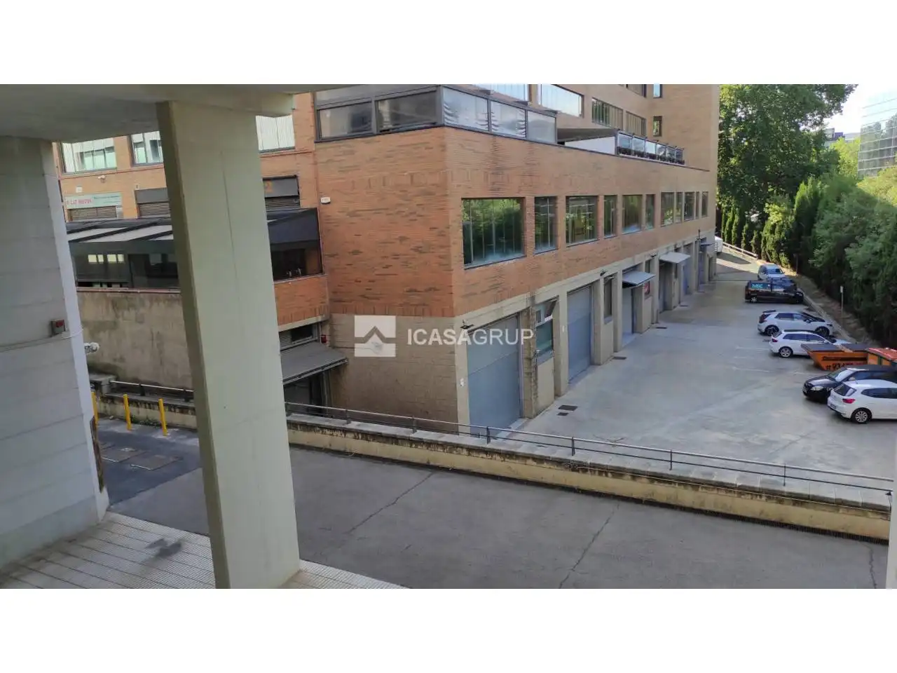 Local comercial en venta en Roquetes - Can Magí, imagen 14