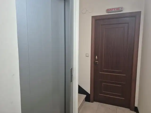 Bureau à vendre à C/ Algeciras, imagen 12