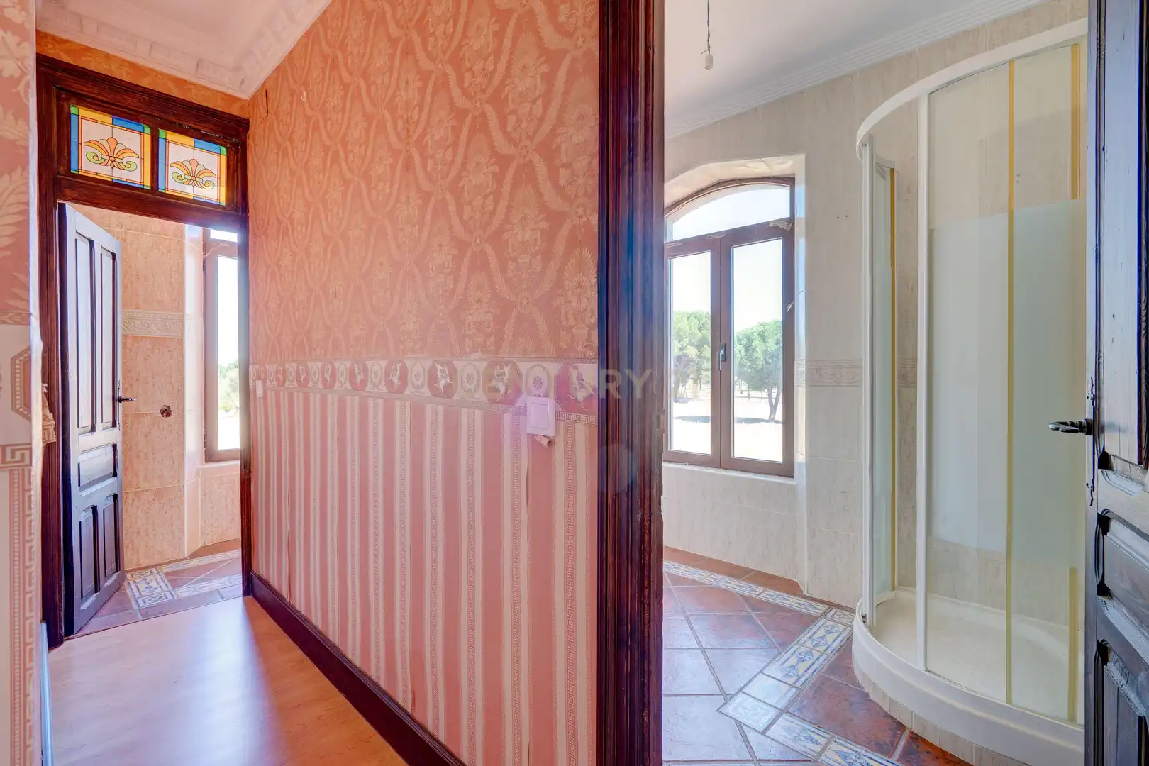 Casa o chalet en venta en Valdestillas, Valladolid