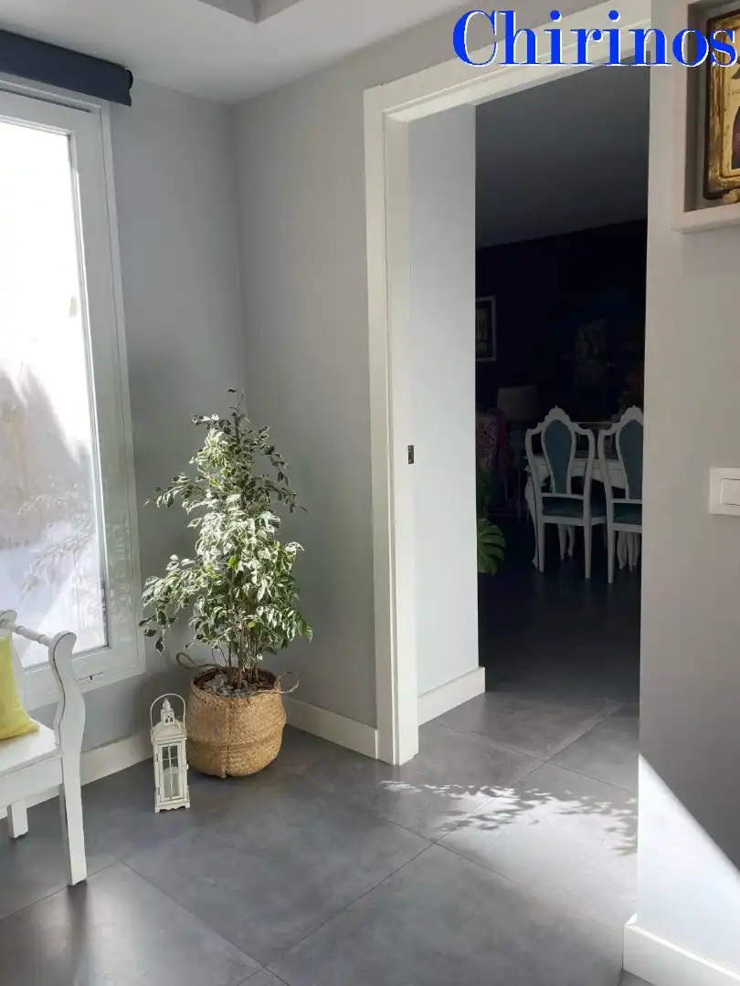 Appartamento con ascensore in vendita a Centro, imagen 28