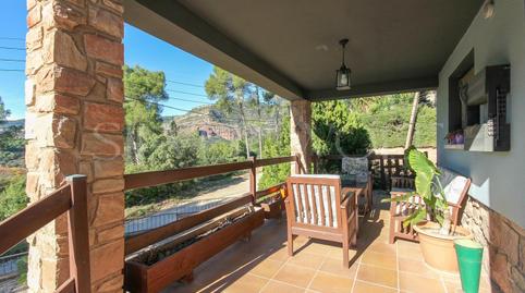 Photo 4 of House or chalet for sale in Carrer Font de L'alzinella, Bigues i Riells del Fai, Barcelona