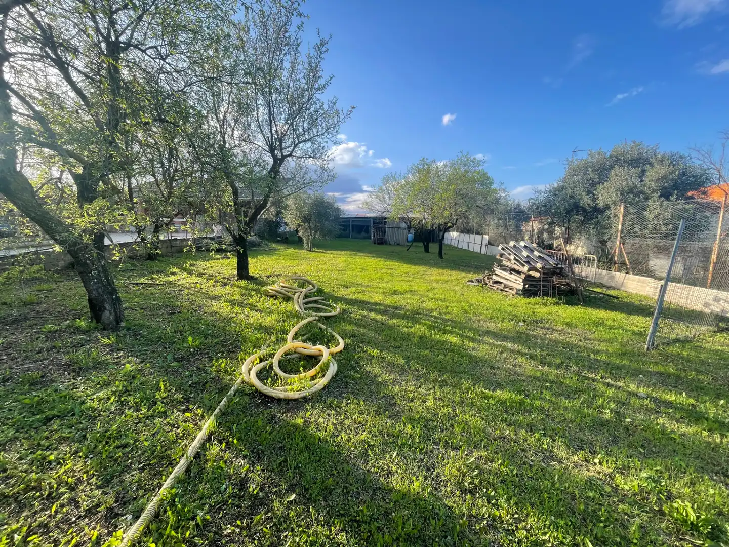 Terreni e lotti in vendita a Calle Codorniz, imagen 2