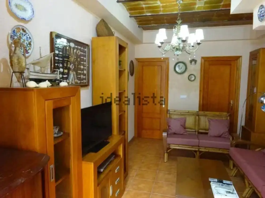 Casa con terrazza in vendita a Pueblo, imagen 4