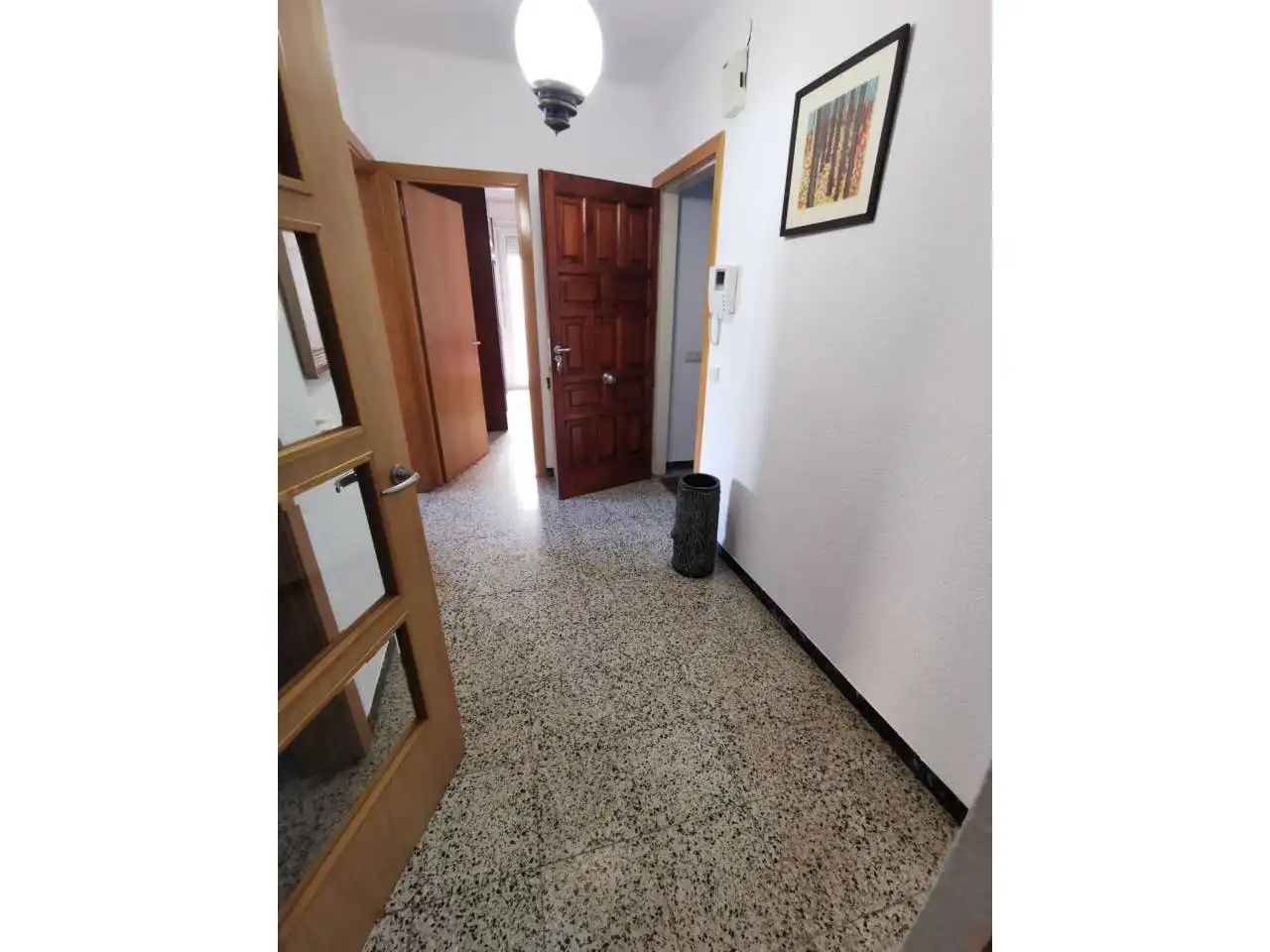 Casa en venta en Calle Sant Antoni, imagen 17