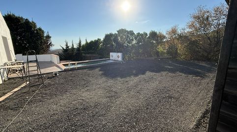 Foto 2 de Casa o xalet en venda a Fuentemora, Antequera