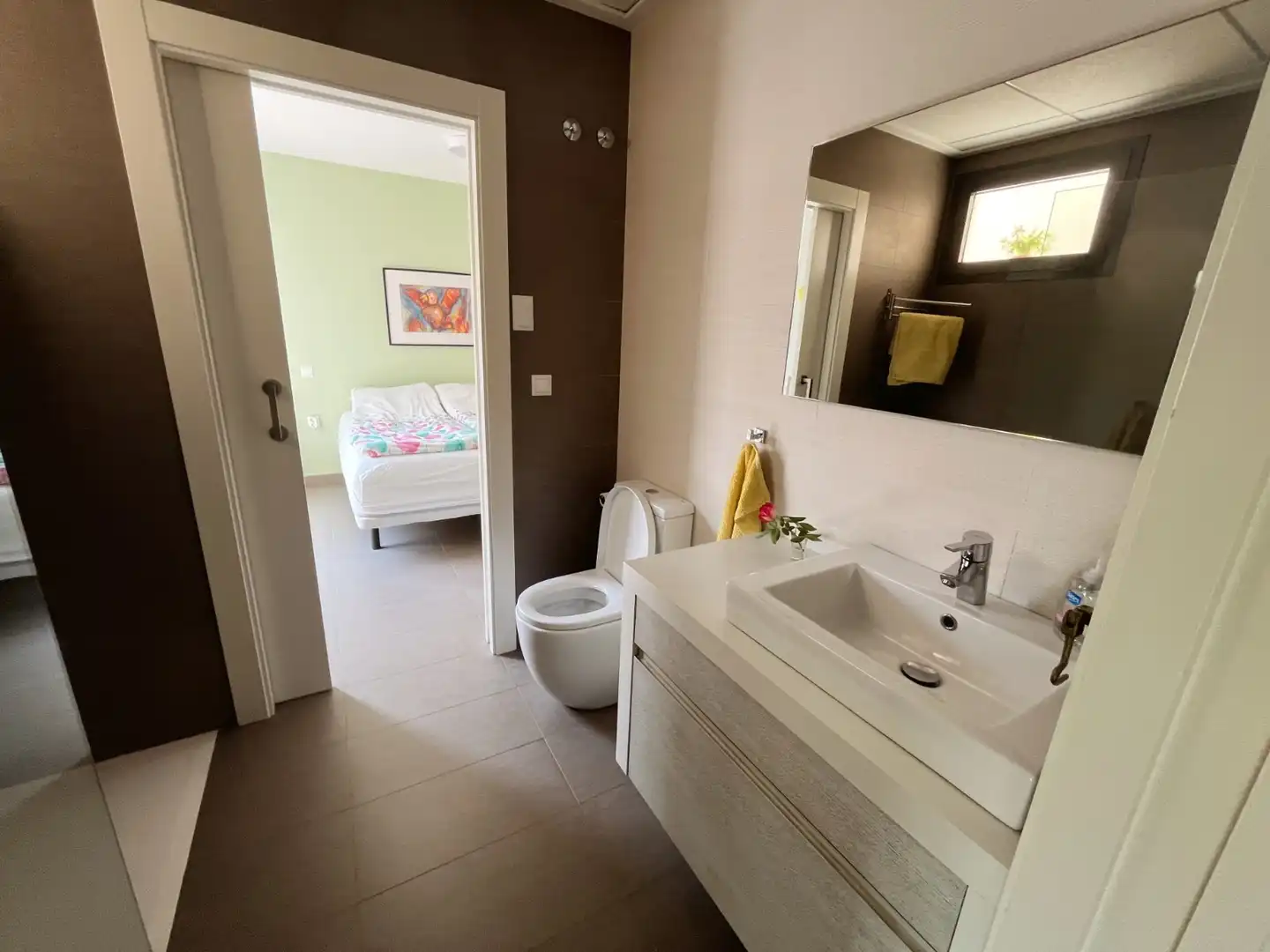 Detached house with terrace for sale in Ciudad Quesada, imagen 20