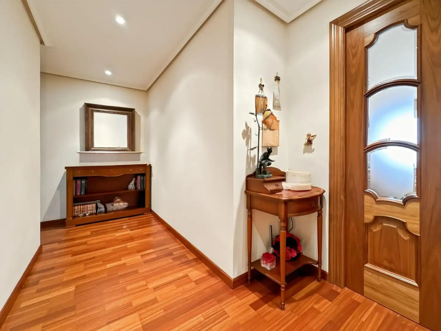 Ático con terraza en venta en Centro, imagen 12