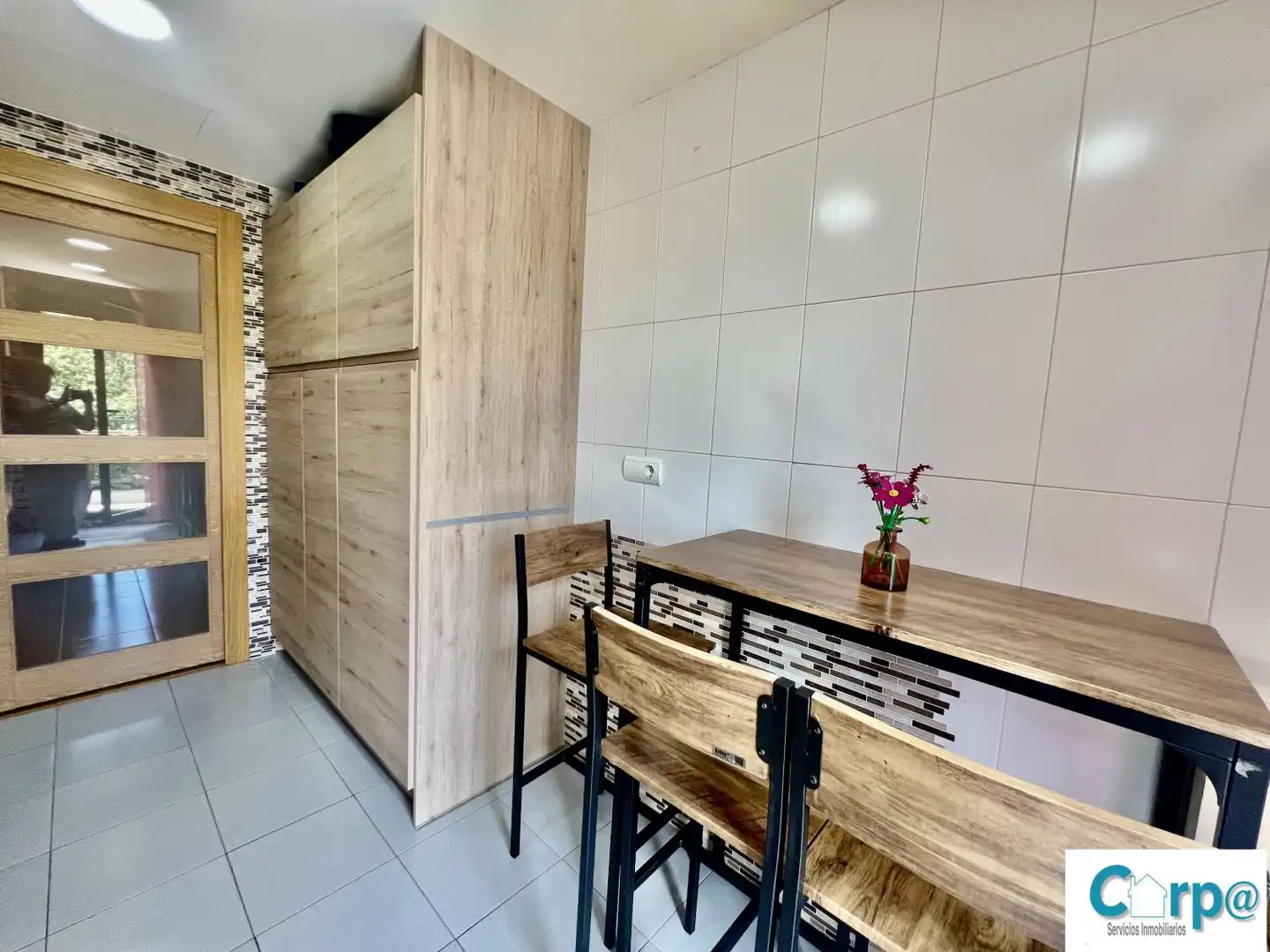 Villa mit Garten zum Verkauf in LA HARINERA, imagen 33