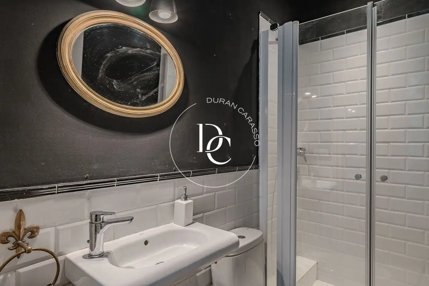 Piso con ascensor en venta en Carrer de Casp, imagen 28