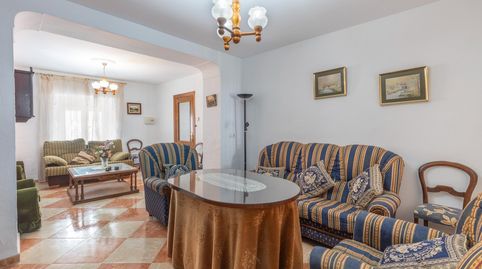 Photo 3 of Houses for sale in Calle Carpinteros, Jayena, Granada