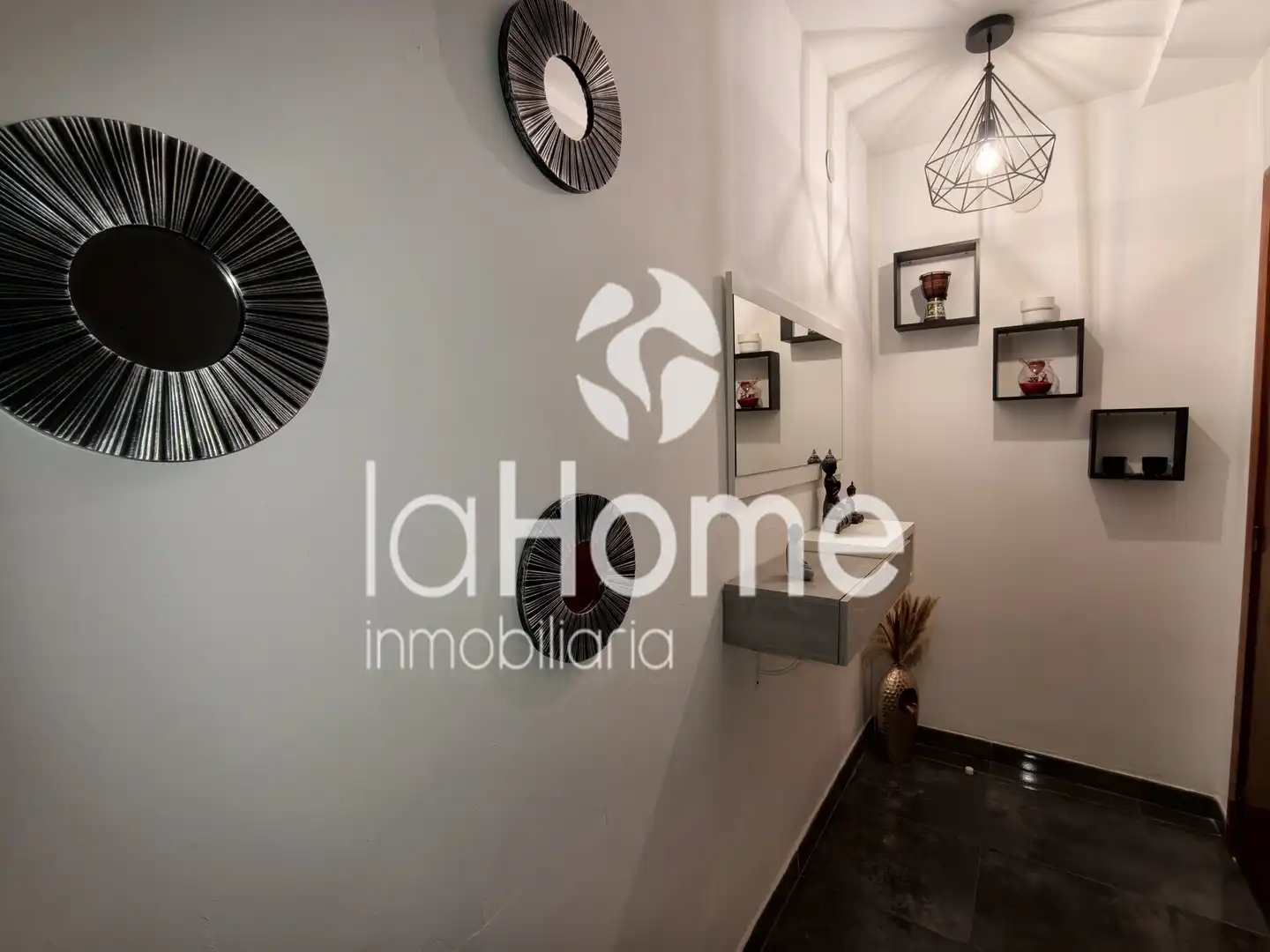 Flat for sale in Llíria  with Terrace, Furnished and Oven