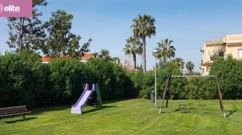 Photo 3 of Duplex to rent in Costa Ballena - Largo Norte, Cádiz