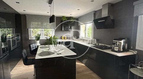 Photo 4 of House or chalet for sale in Cumbres de Calicanto, Torrent