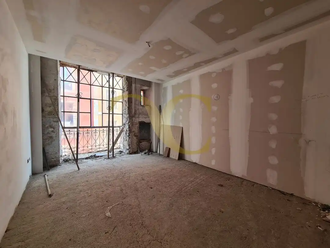 Piso en venta en Gijón  con Calefacción