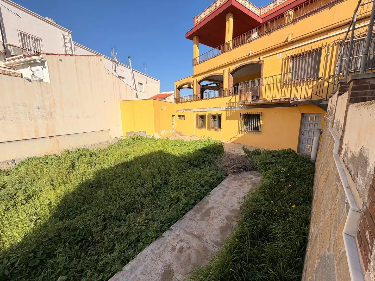 Casa en venda a Huércal de Almería, imagen 41