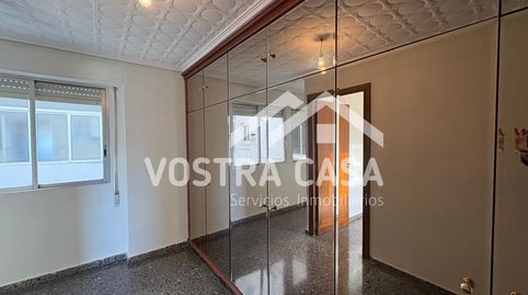 Photo 2 of Attic for sale in Doctor Nacher, -1, Centro, Chiva