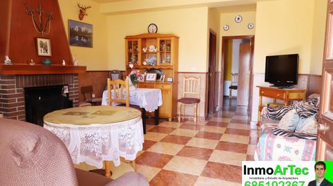 Photo 4 of House or chalet for sale in Barrio Sur1, 60, Íllora, Granada