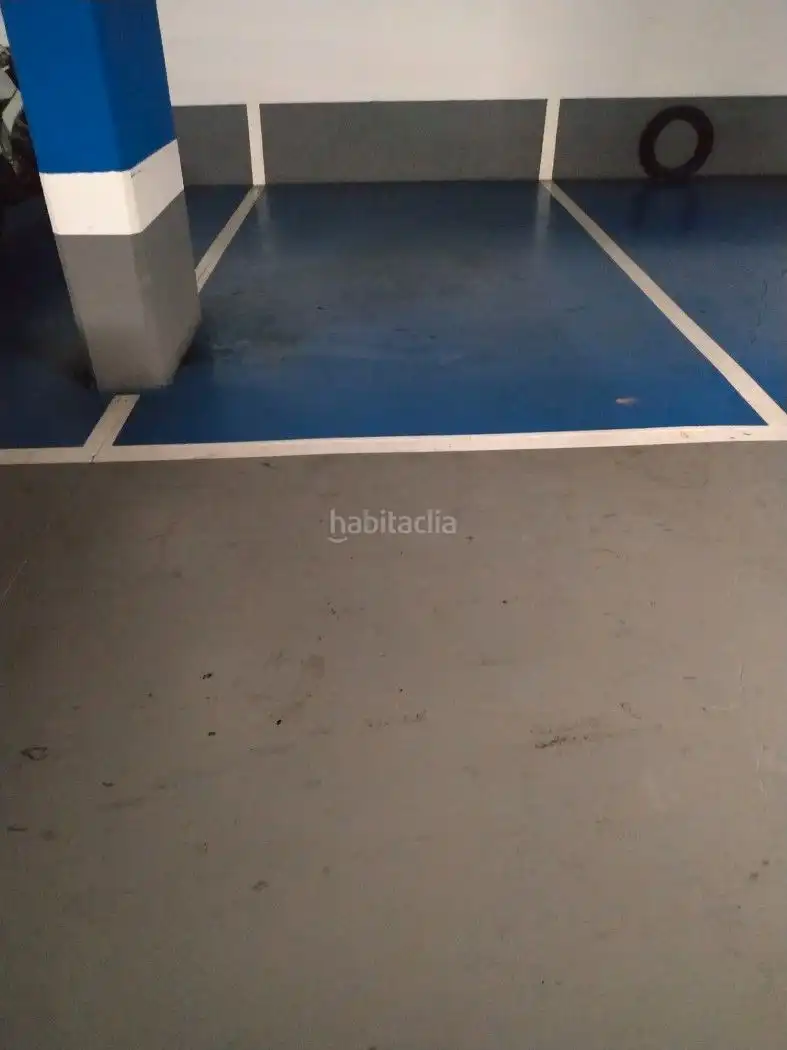 Individuale in vendita a Avinguda del Marquès de Sant Mori 51, imagen 3