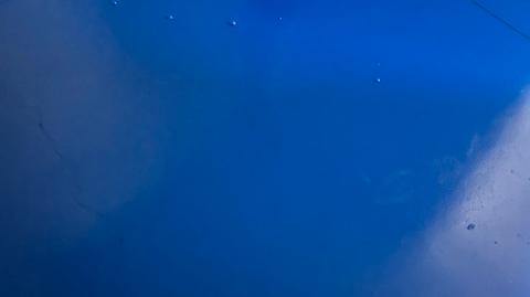 Foto 4 de Traster de lloguer a Avenida de Madrid, 50, Centro, Molina de Segura