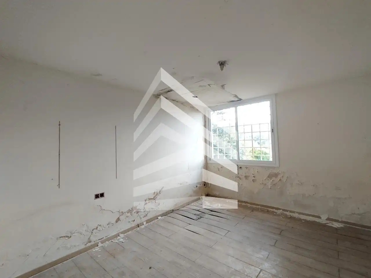 Casa o chalet en venta en calle Font Soleia, El Racó - Sant Feliu del Racó