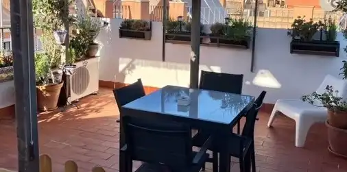 Casa in vendita a Centro - Doña Mercedes, imagen 8