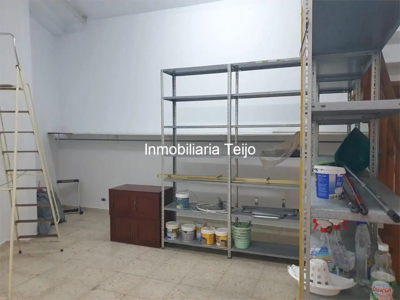 Business premises for sale in Zona Ultramar, imagen 6