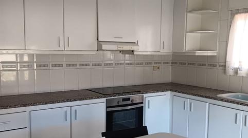 Foto 5 de Casa o xalet en venda a Sant Joan Bosco, Santa Eulàlia de Ronçana, Barcelona