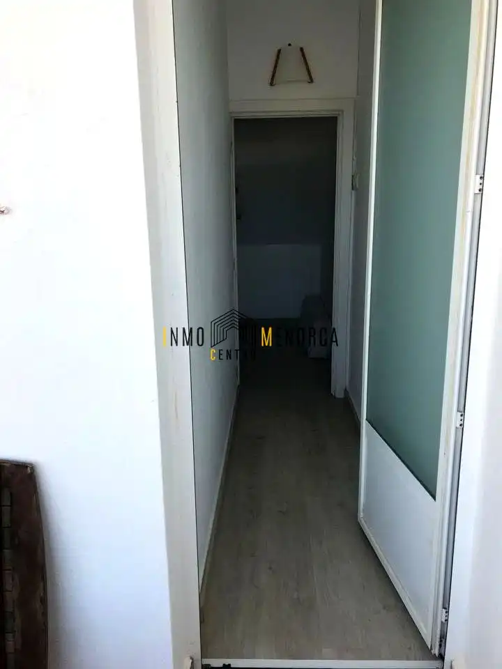 Dúplex en venda en Es Mercadal amb Aire condicionat i Terrassa