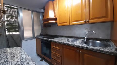 Photo 2 of Flat for sale in Viñuela - Rescatado, Córdoba