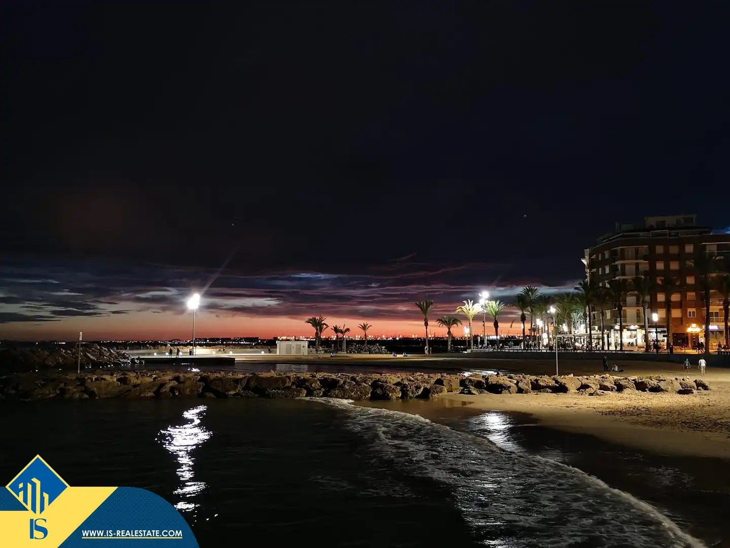 Ático con ascensor en venta en Playa del Cura, imagen 27