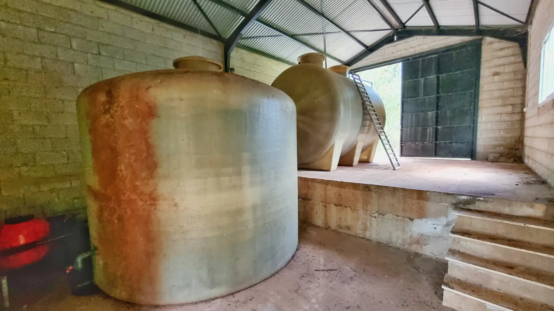 Terreni e lotti in vendita a Castaño del Robledo, imagen 17