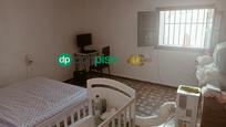 Single-family semi-detached for sale in Gandia