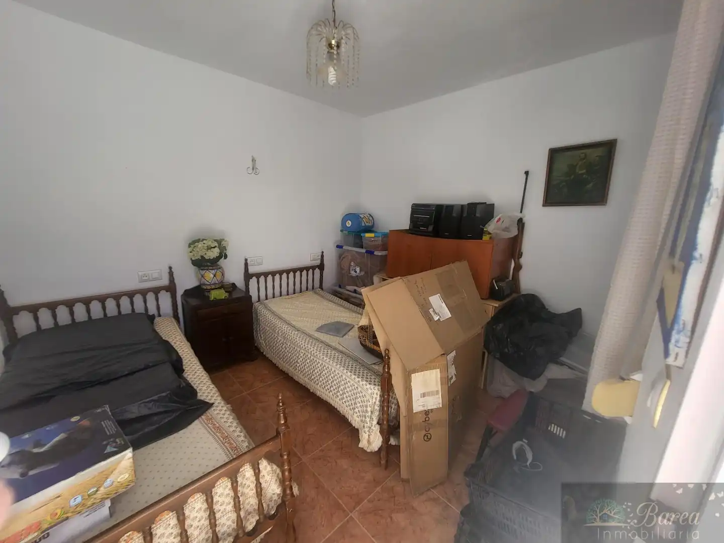 Maison à vendre à Rute, imagen 6