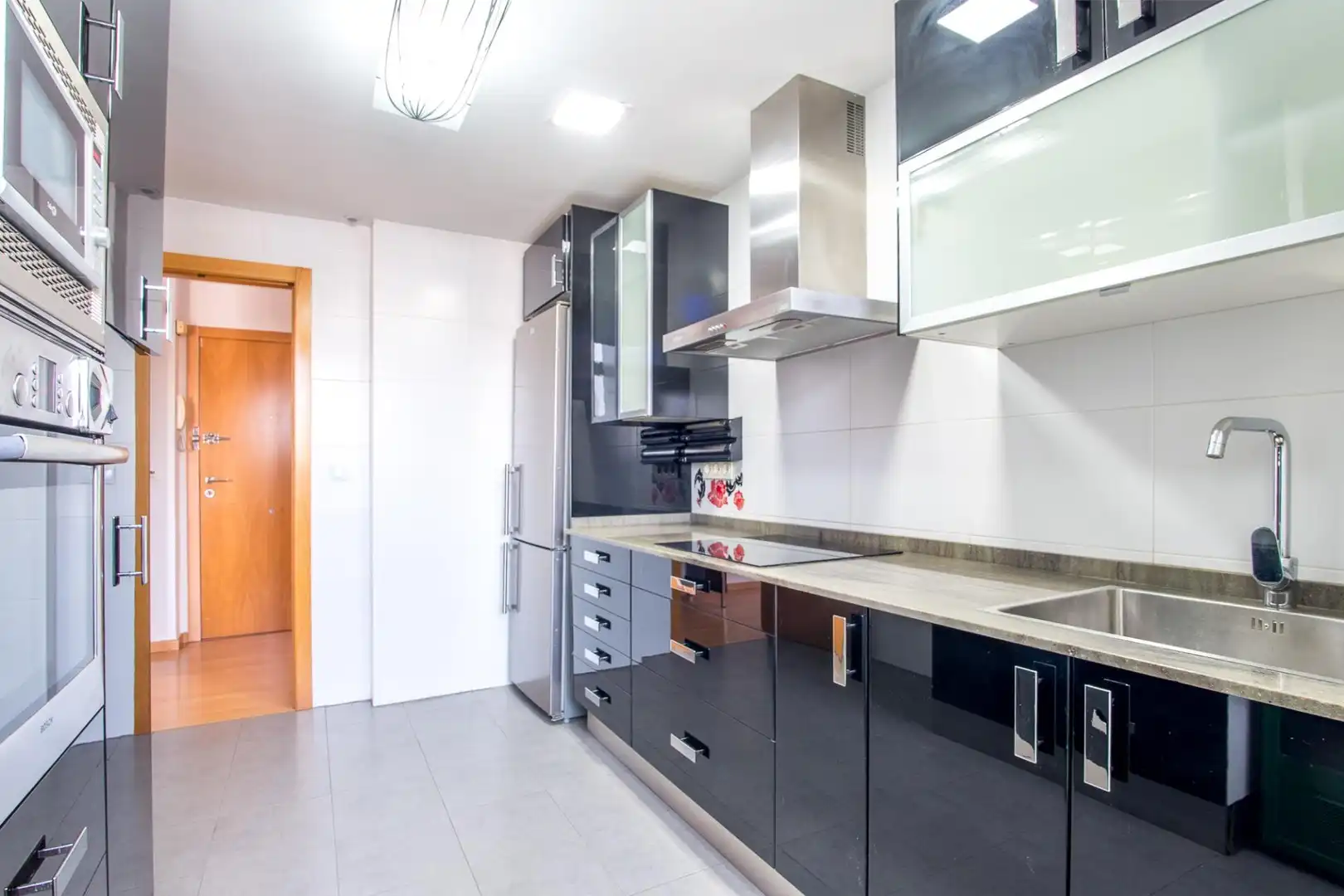 Flat with pool for sale in Pedanías Norte, imagen 8