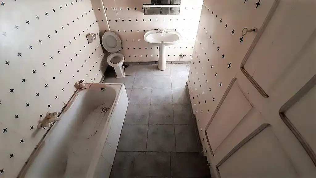 Maison à vendre à La Roda, imagen 30
