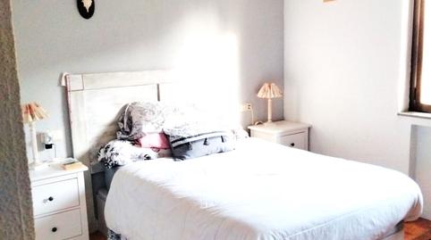 Photo 4 of House or chalet to rent in Fuenteguinaldo, Salamanca