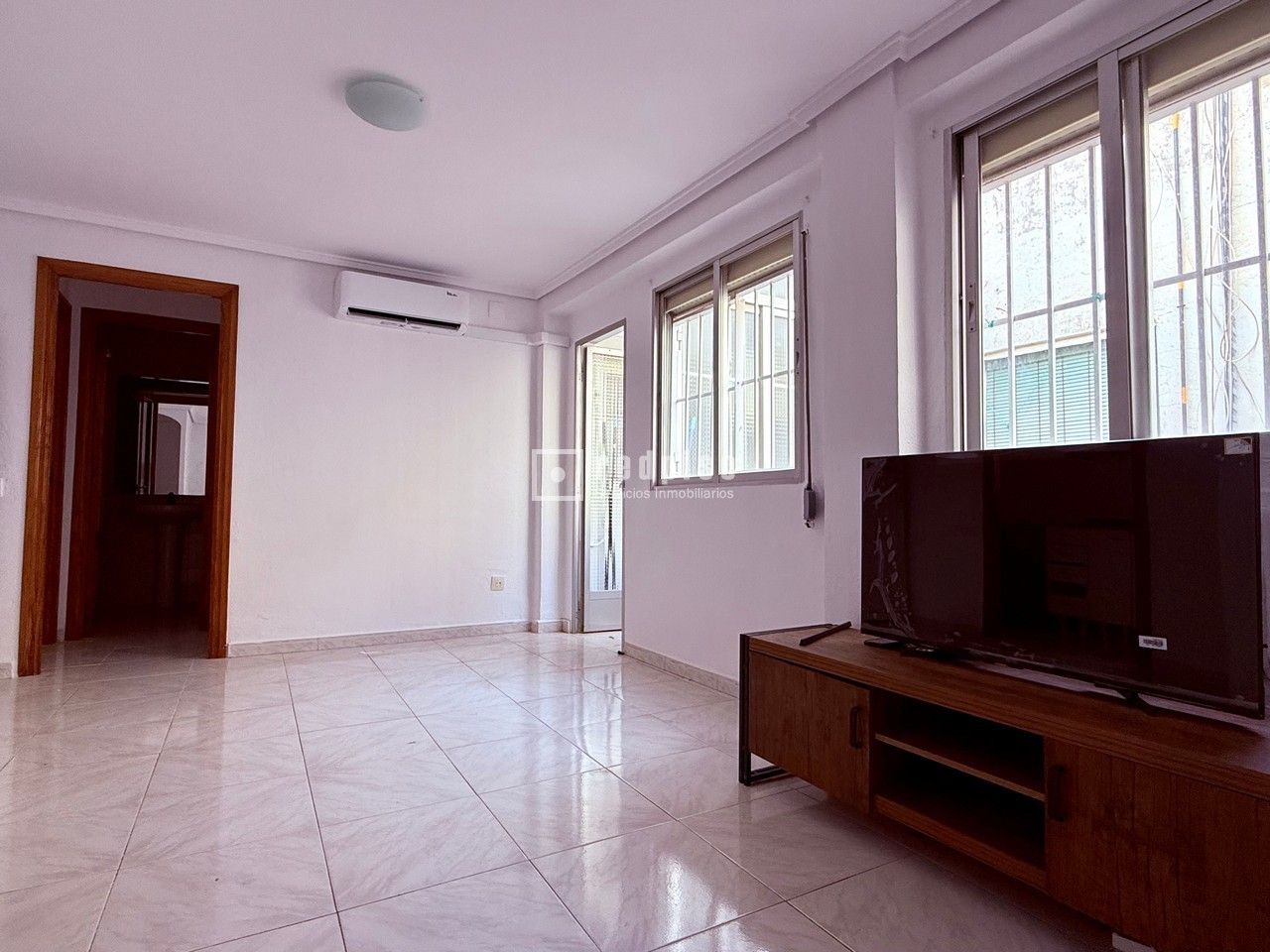 Flat for sale in Barrio de Benicalap