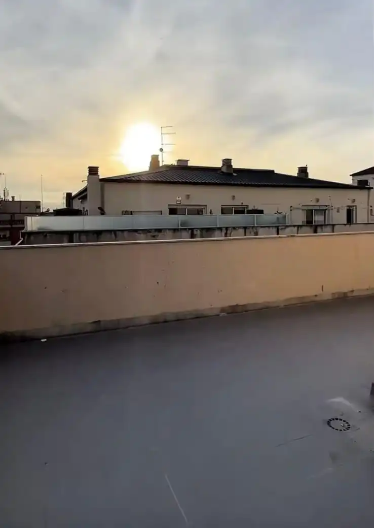 Appartement avec ascenseur à vendre à Calle Carrer de la Rioja, imagen 16