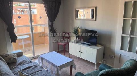 Photo 2 of Flat to rent in San Luis, Almería