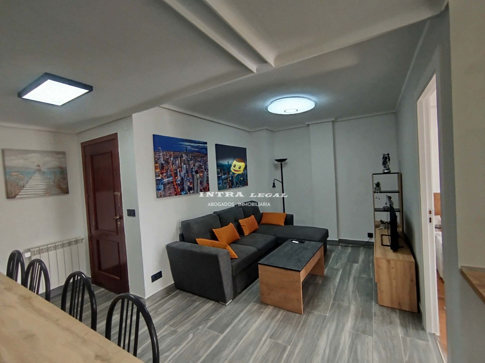 Pis per a compartir a Villamayor, de, 78, Carmelitas, San Bernardo - Carmelitas - Campus, Salamanca Capital