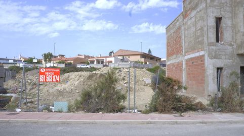 Photo 5 of Residential for sale in Calle Azor, Huércal de Almería, Almería