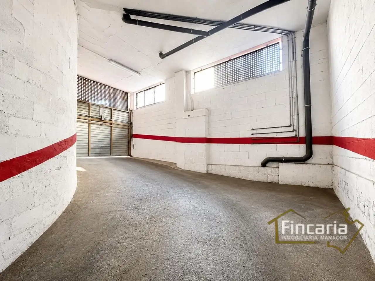 Wohnung zum Verkauf in Manacor