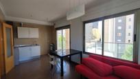 Flat for sale in CASTELLON DE LA PLANA, Puerto, imagen 2